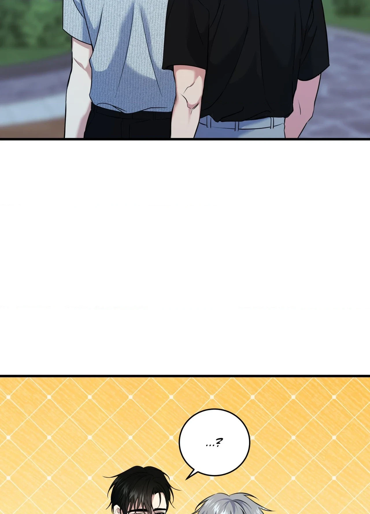 Chapter 45, page 28