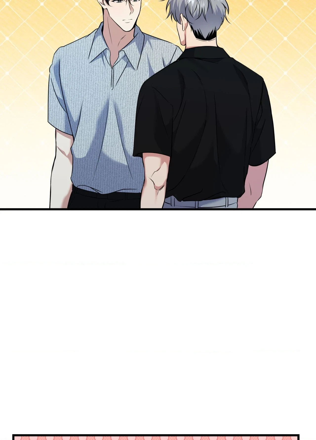 Chapter 45, page 29