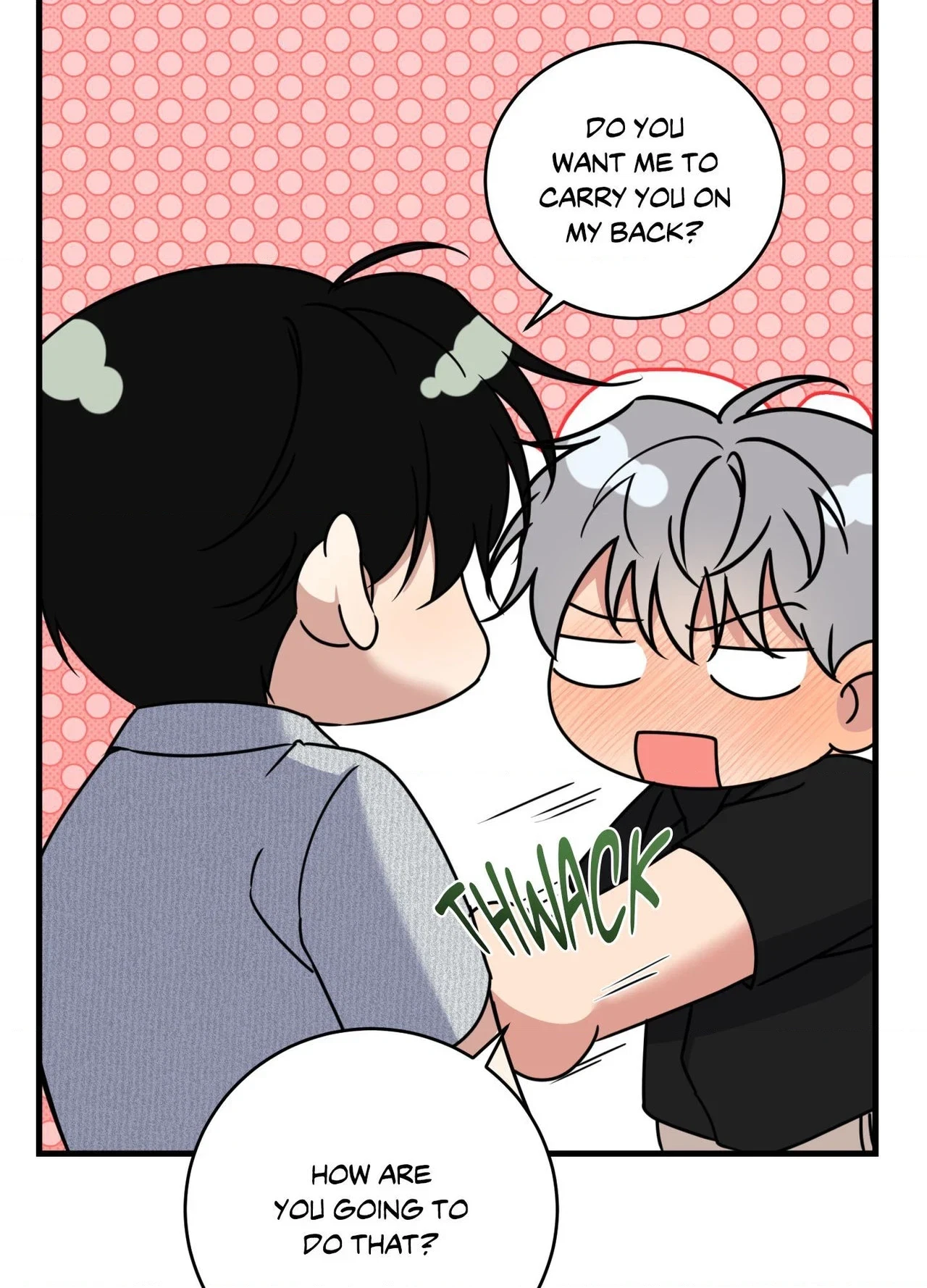 Chapter 45, page 30