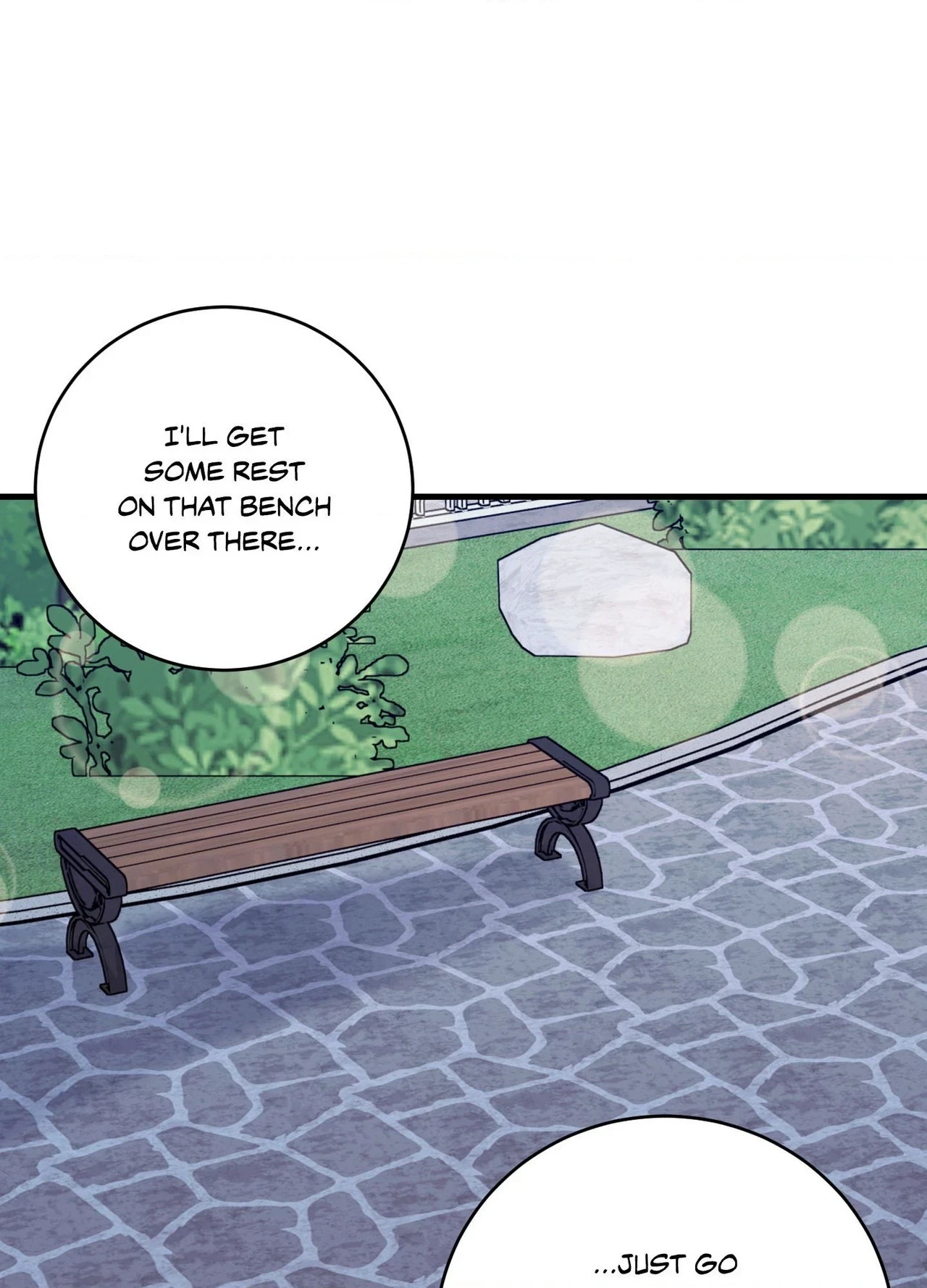 Chapter 45, page 32