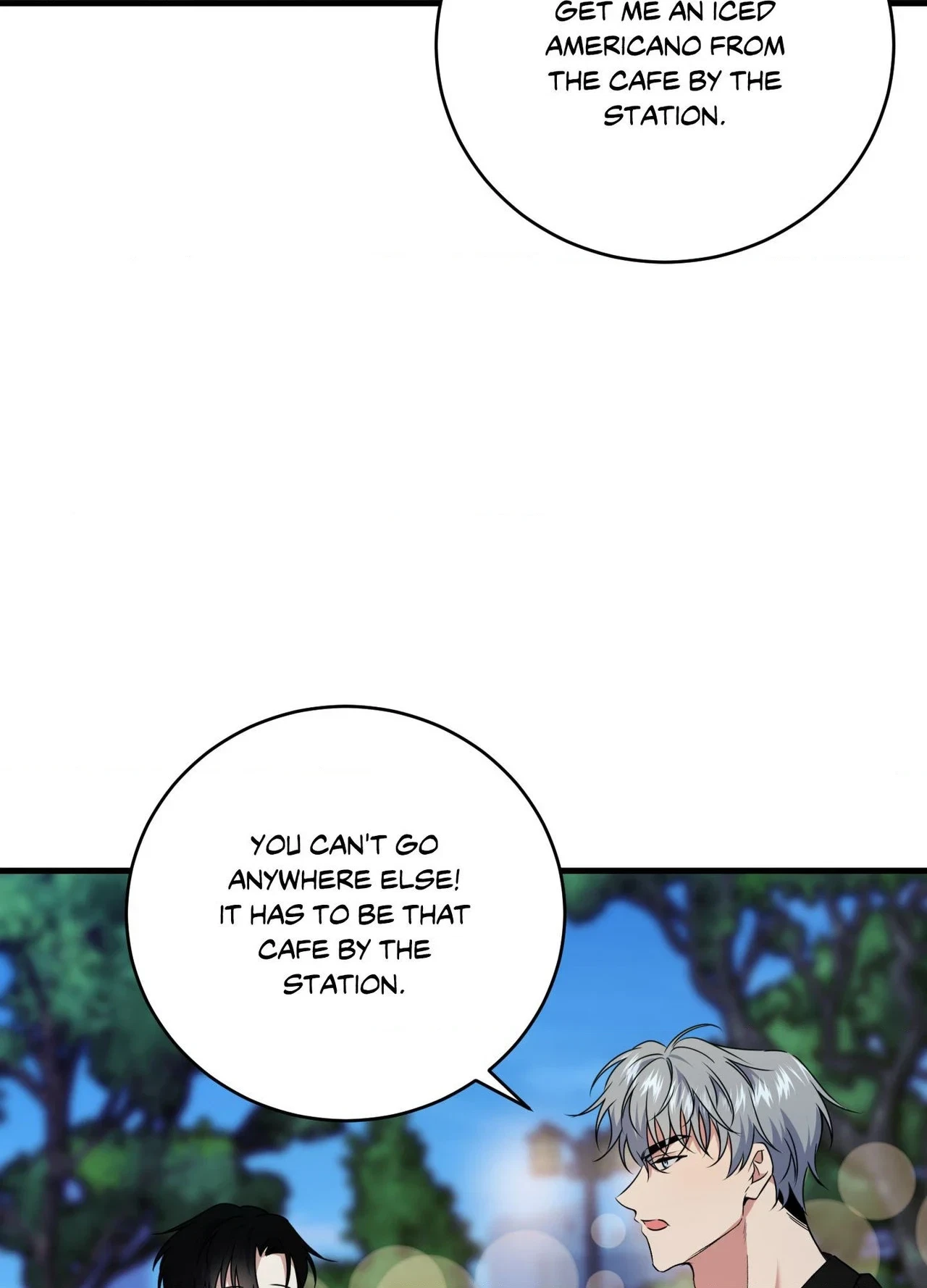 Chapter 45, page 33