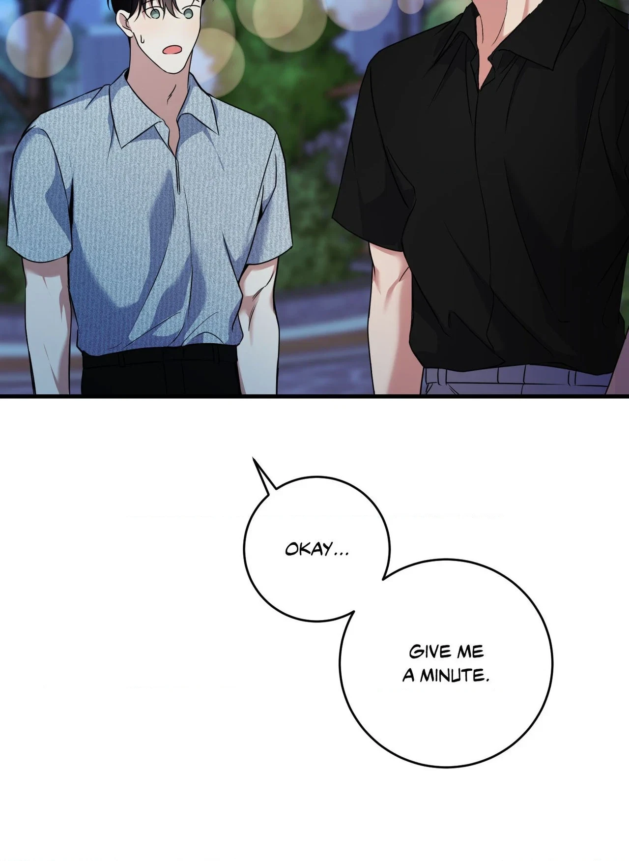 Chapter 45, page 34