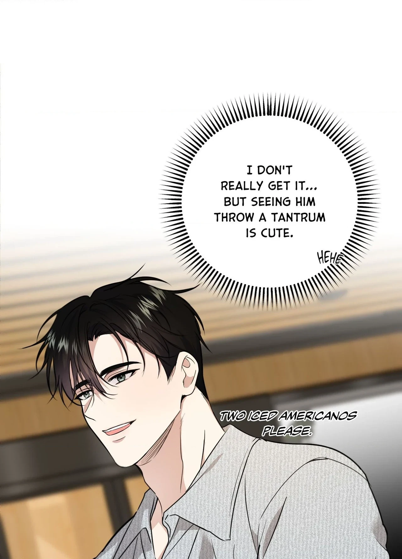 Chapter 45, page 37