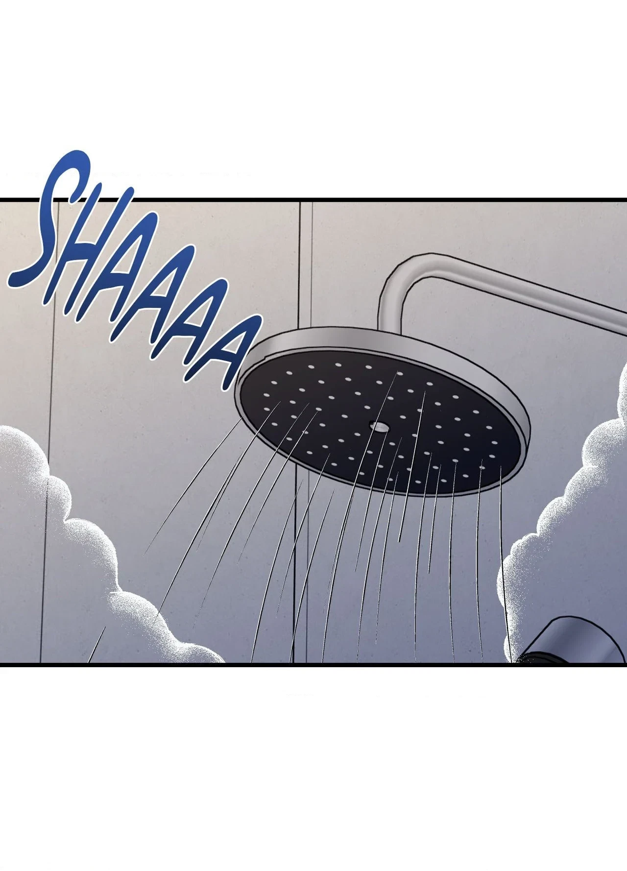 Chapter 45, page 40