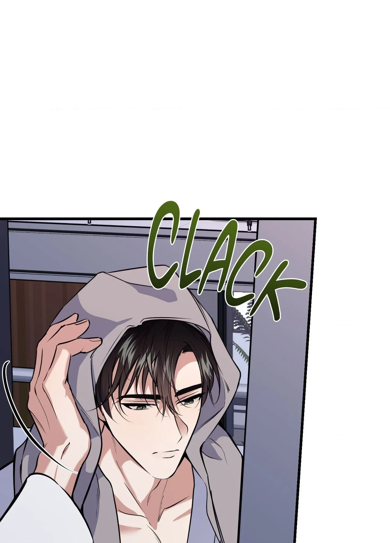 Chapter 45, page 45