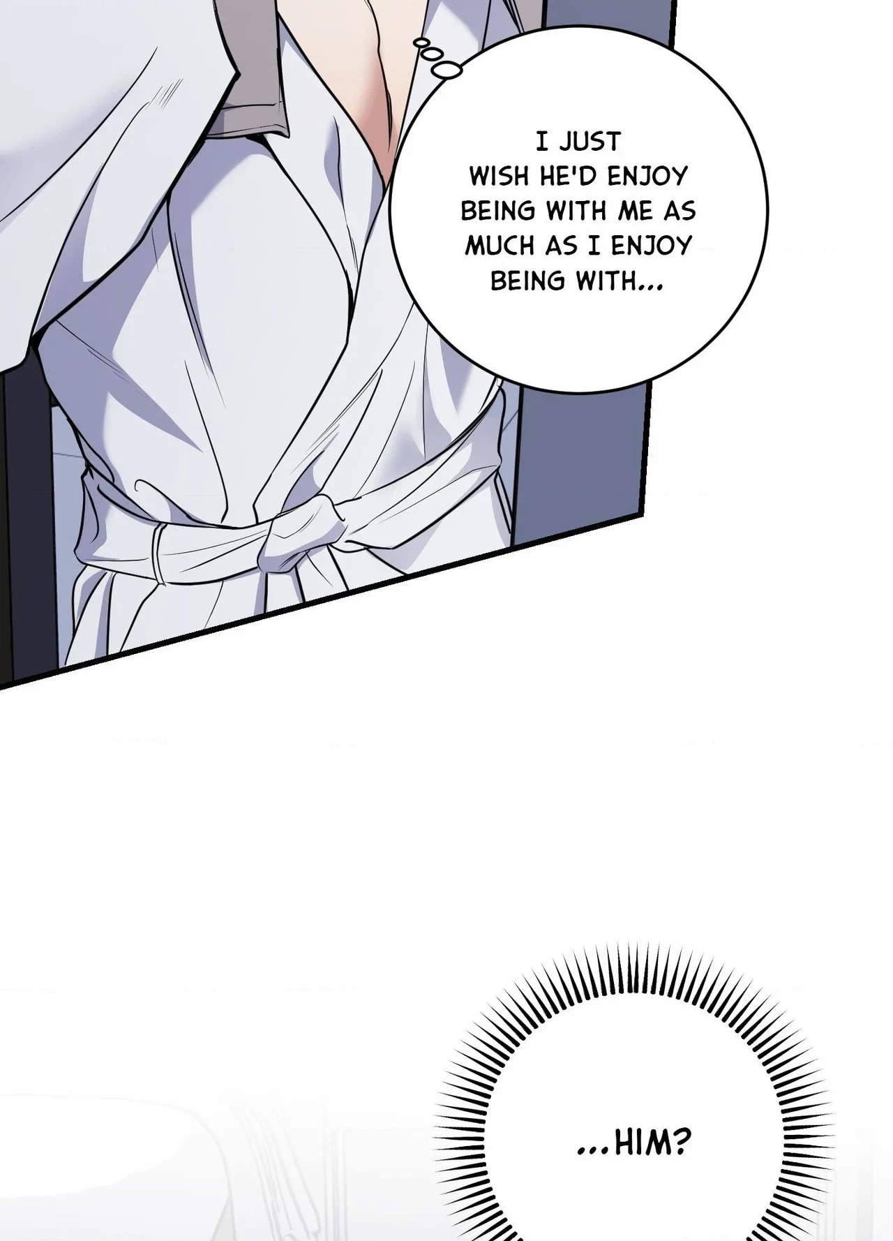 Chapter 45, page 46