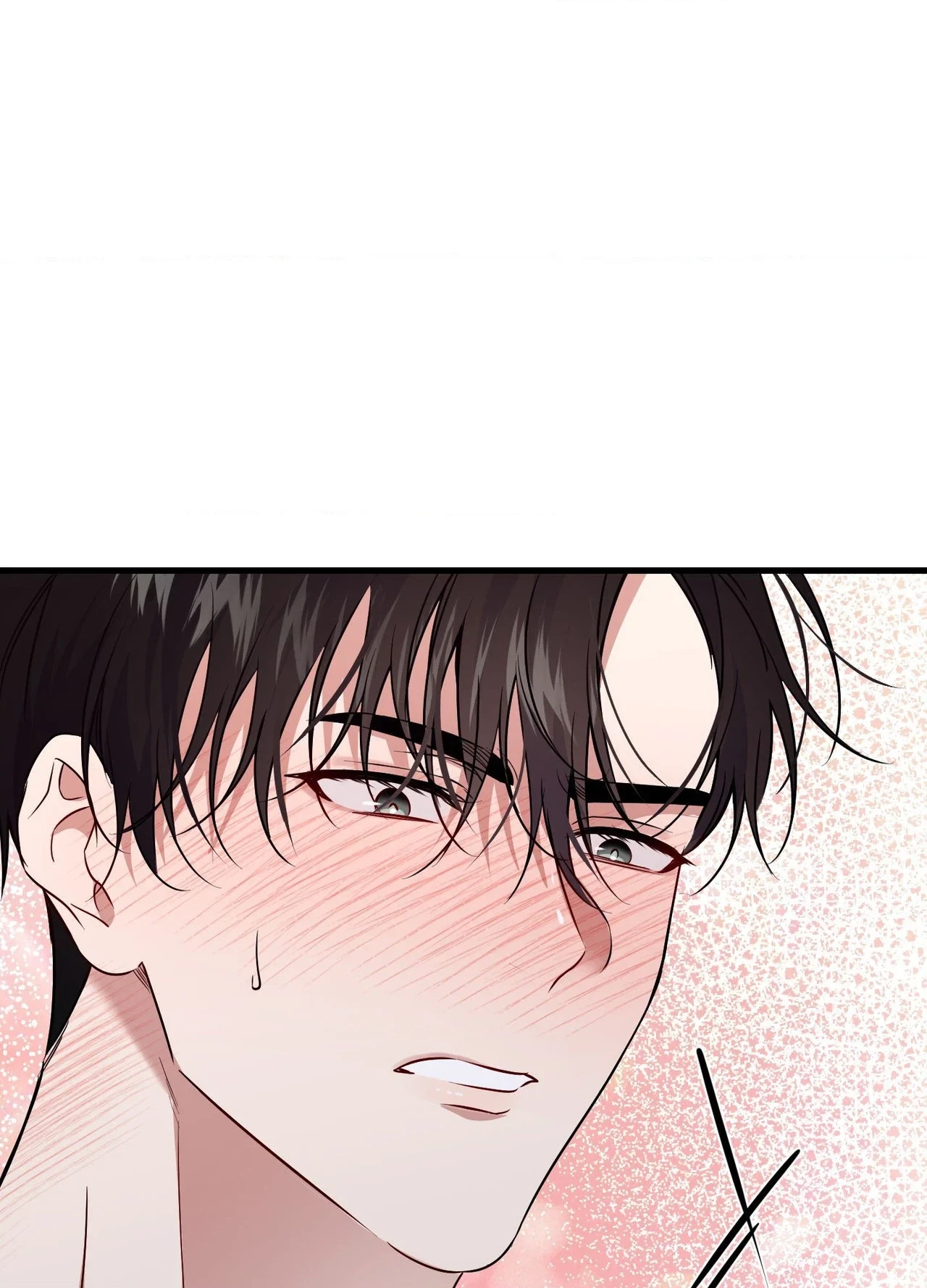 Chapter 45, page 50