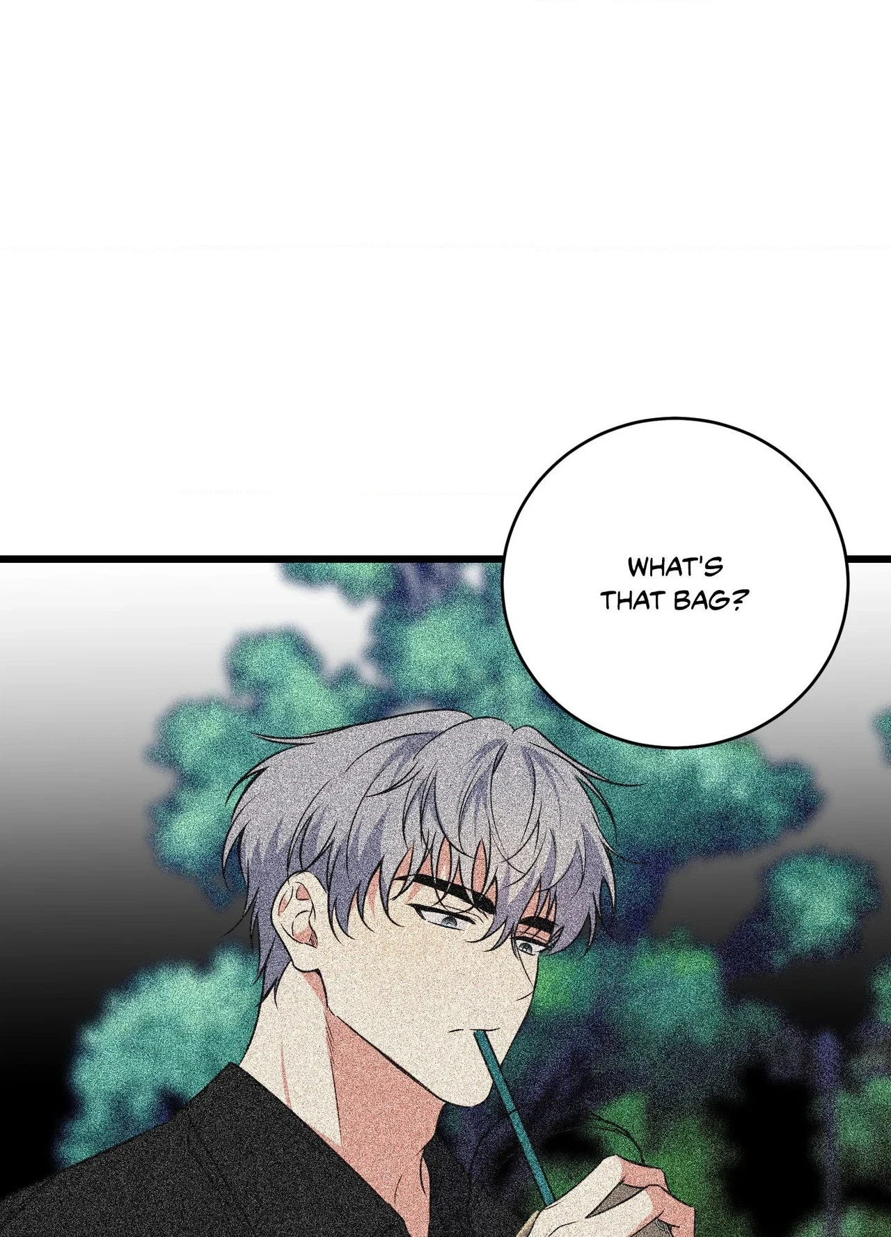 Chapter 45, page 52