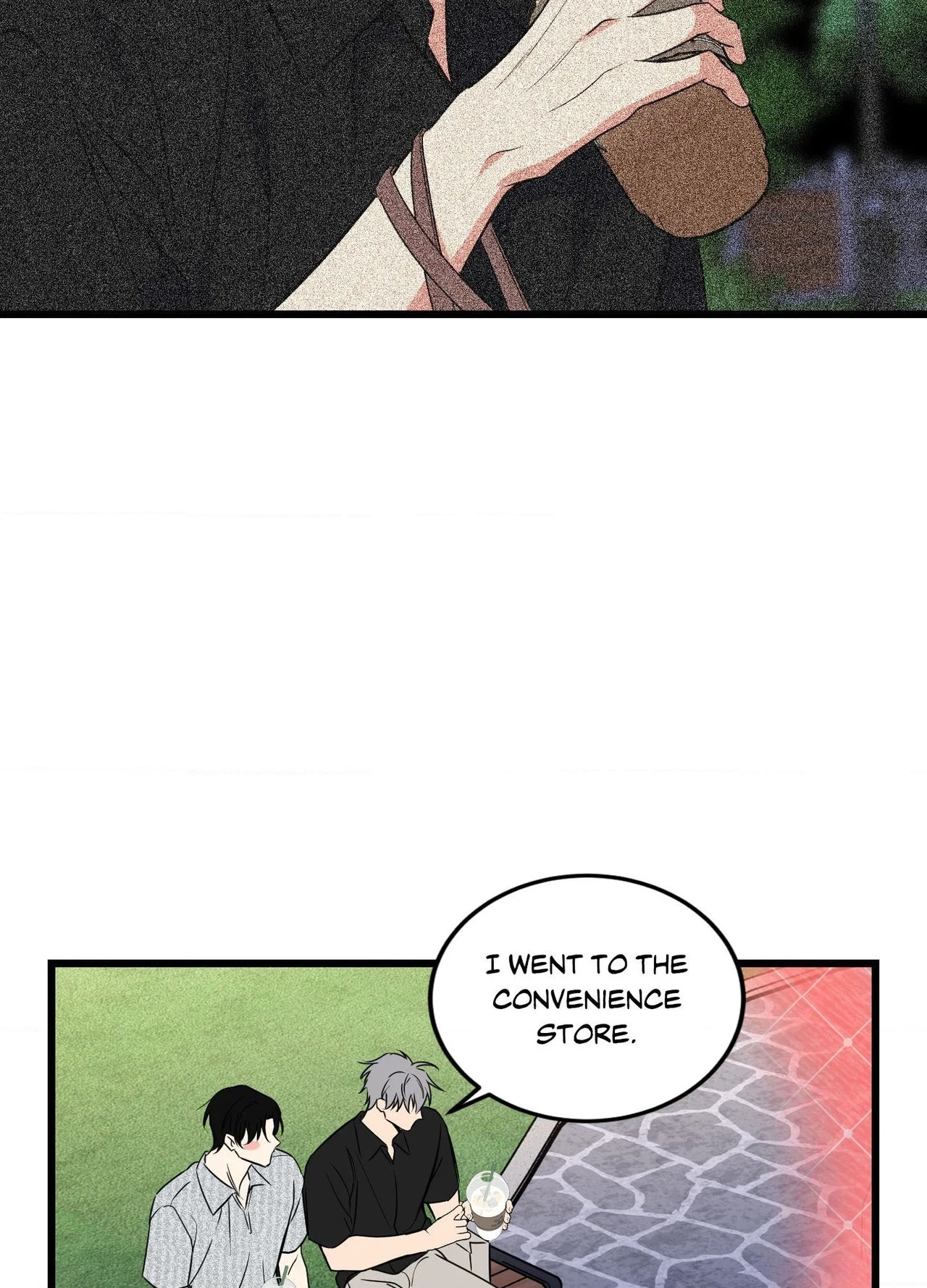 Chapter 45, page 53