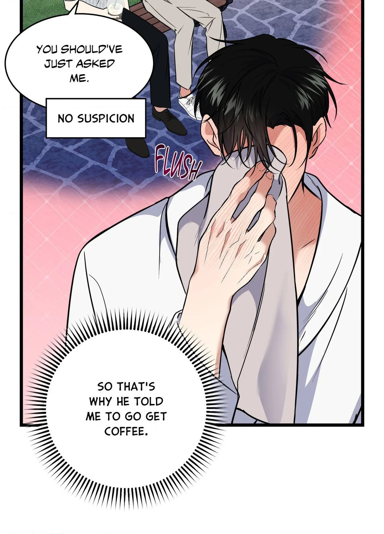 Chapter 45, page 54