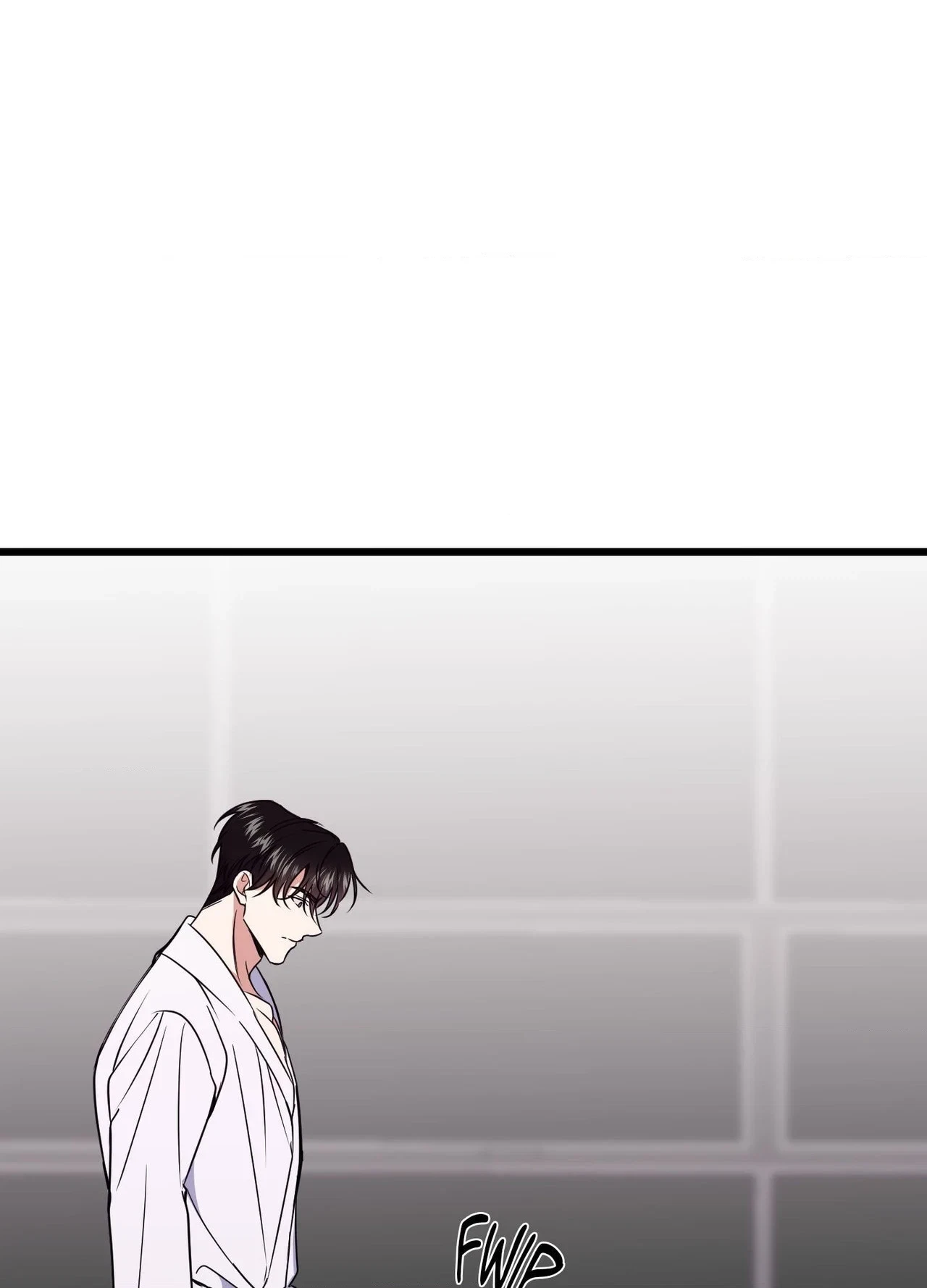 Chapter 45, page 57