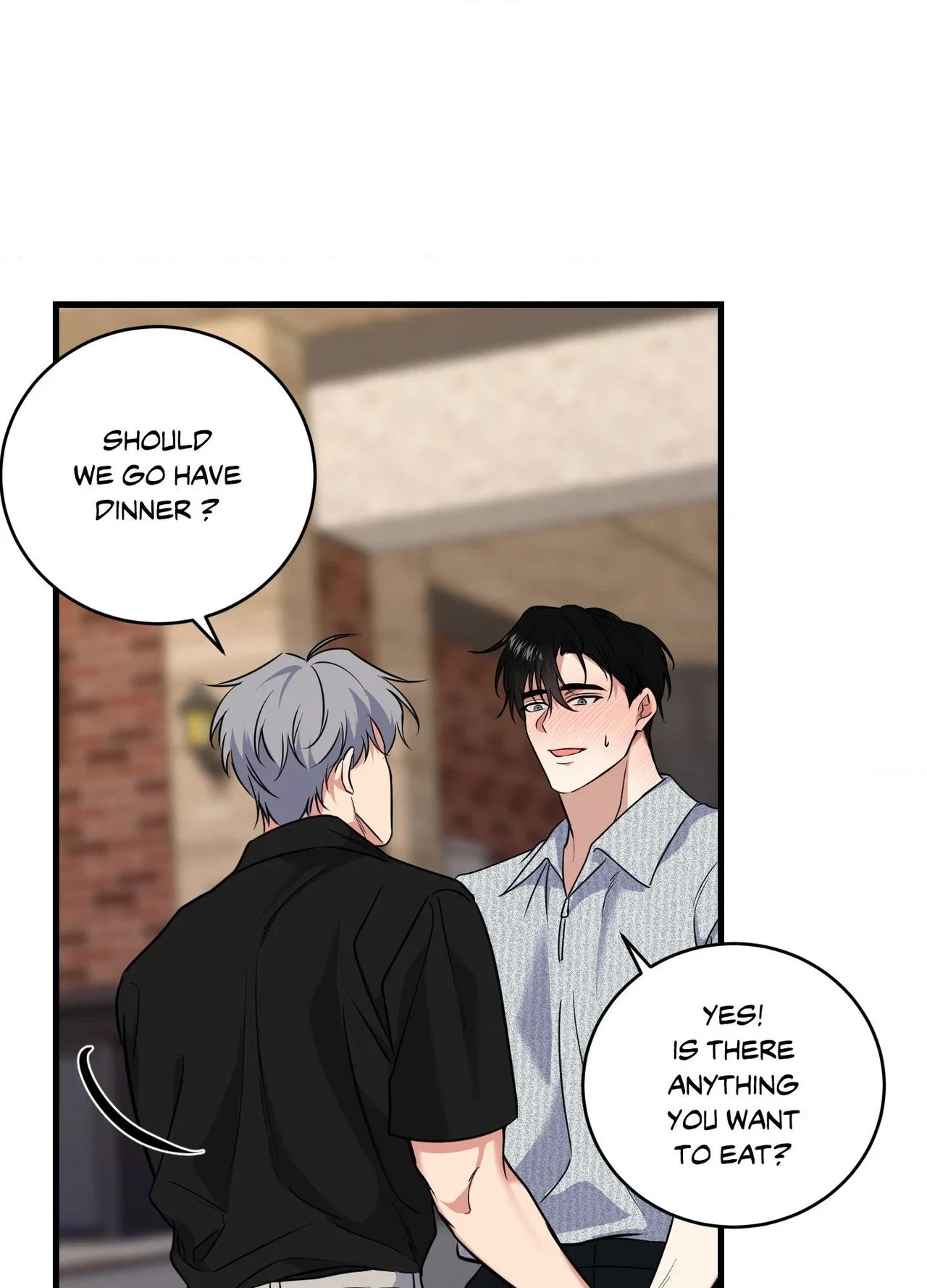 Chapter 45, page 6