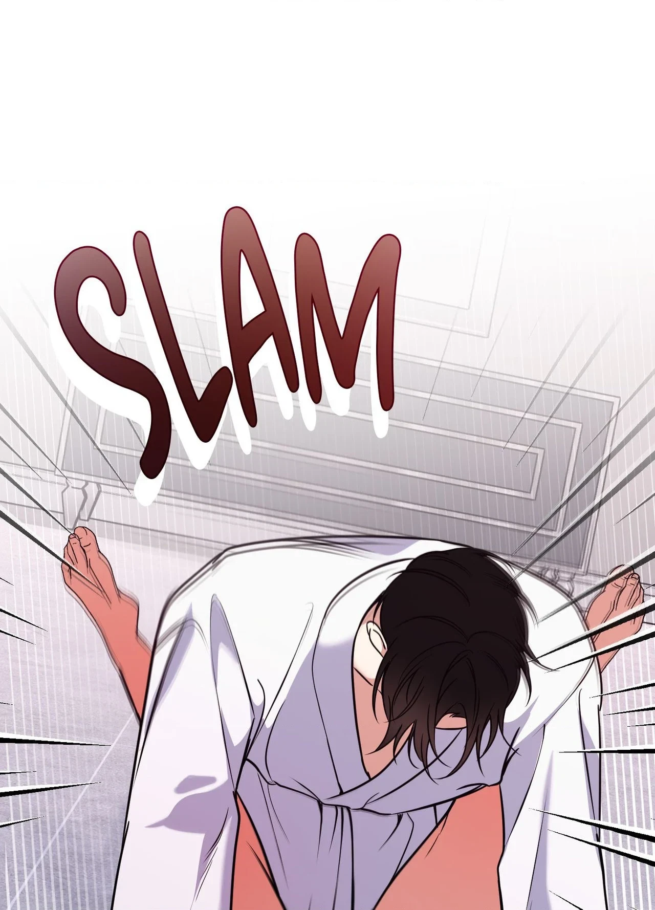 Chapter 45, page 61