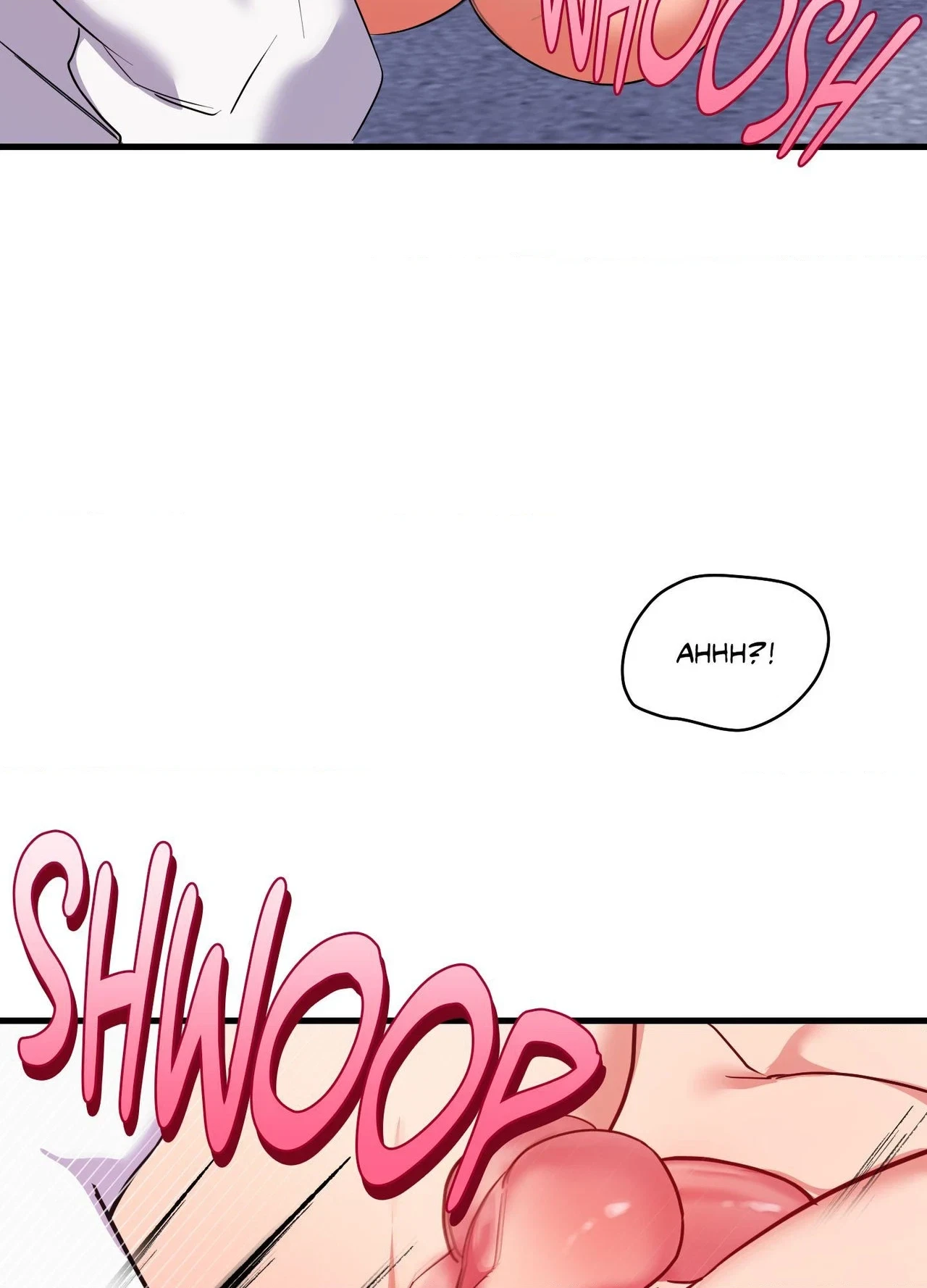 Chapter 45, page 66