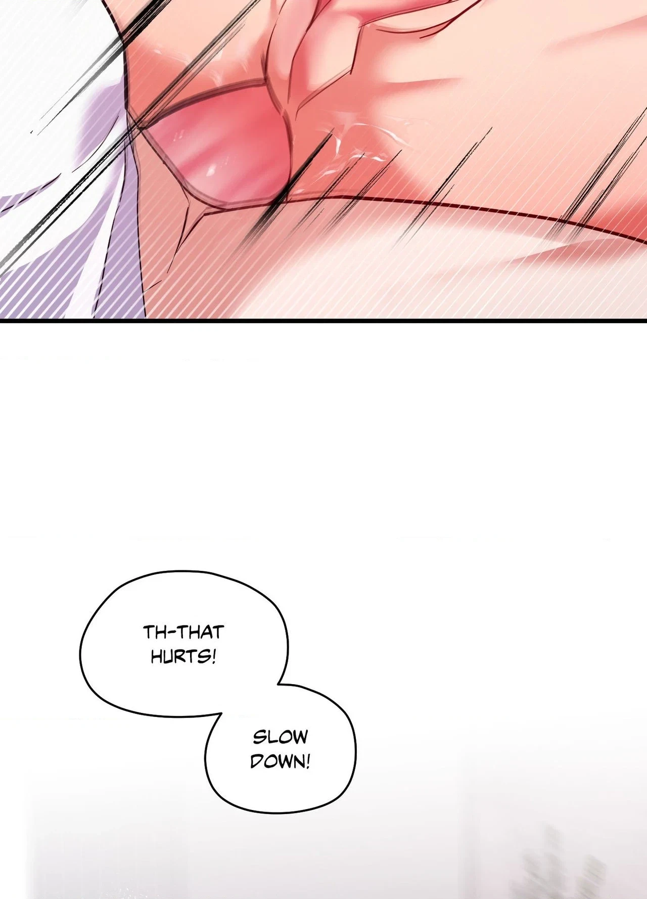 Chapter 45, page 67