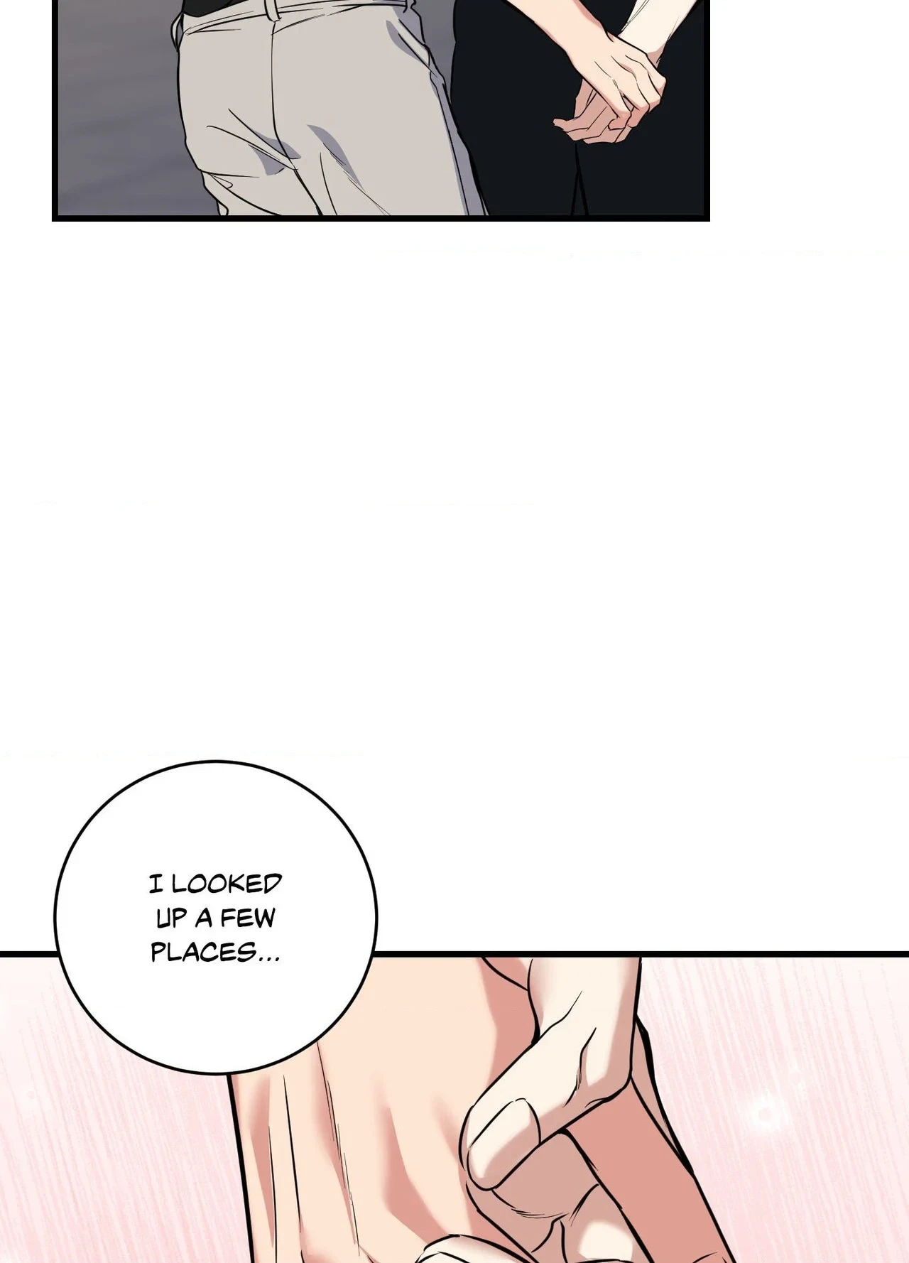 Chapter 45, page 7