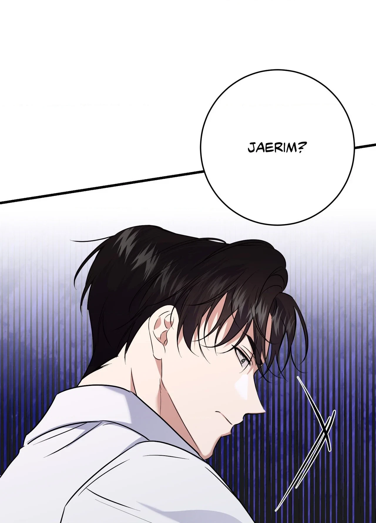 Chapter 45, page 70