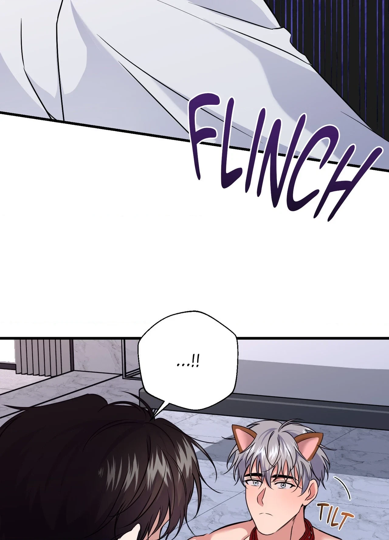 Chapter 45, page 71