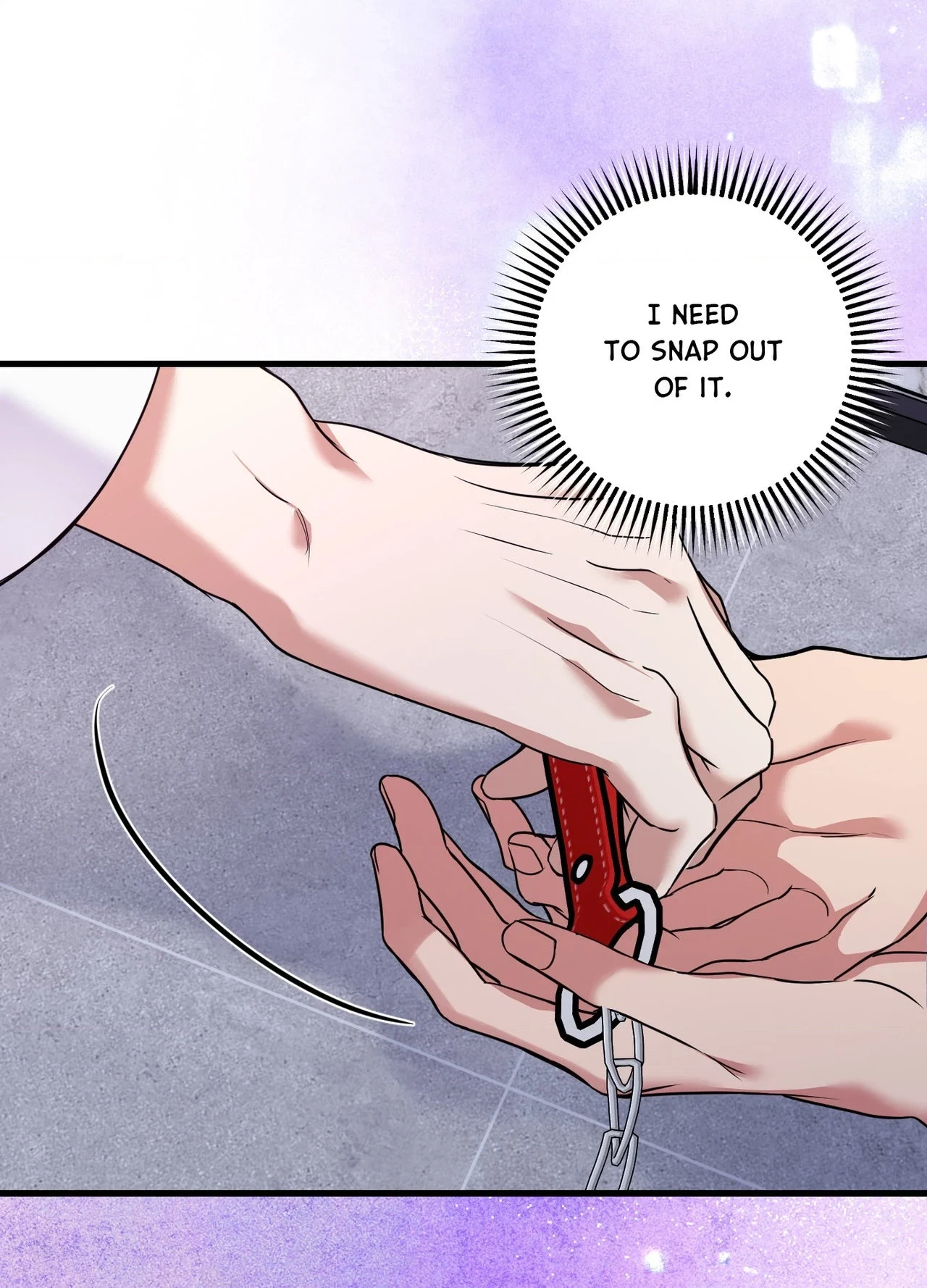 Chapter 45, page 73