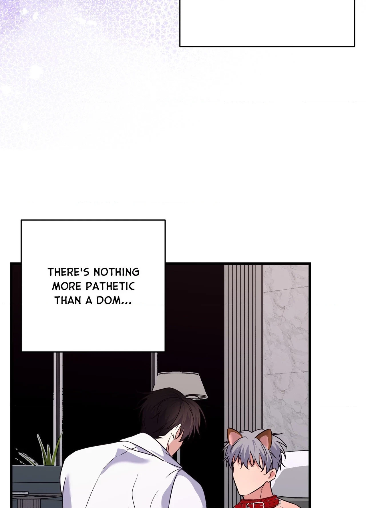 Chapter 45, page 75