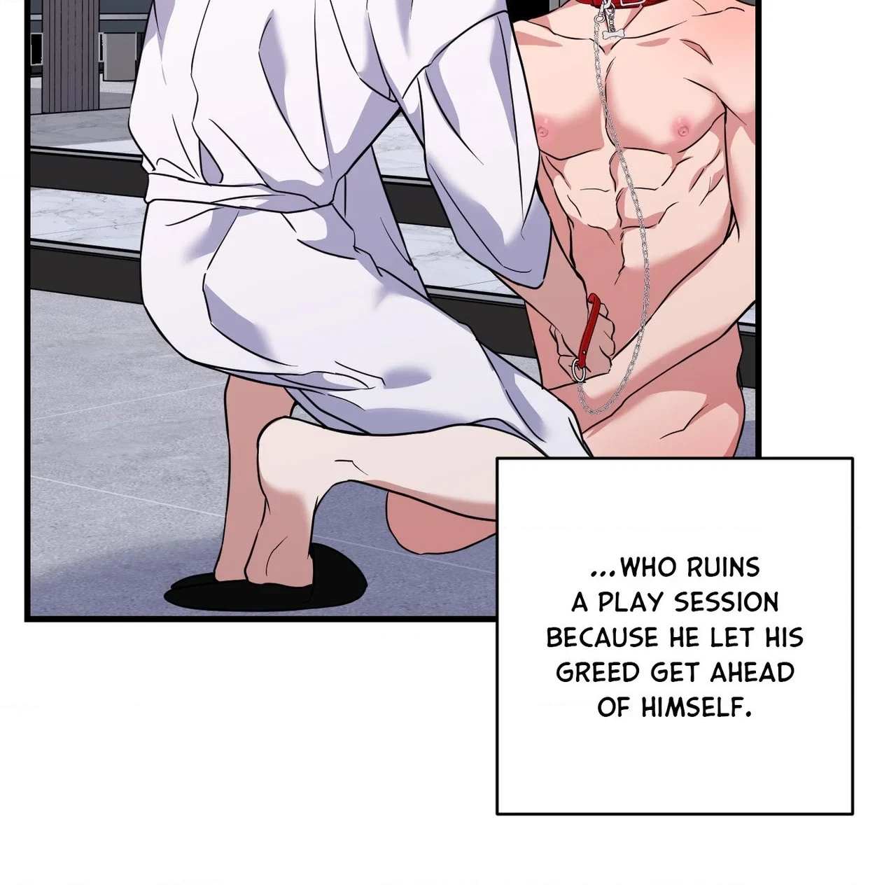 Chapter 45, page 76
