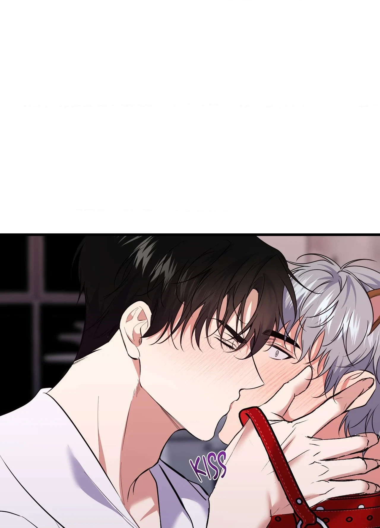 Chapter 45, page 77
