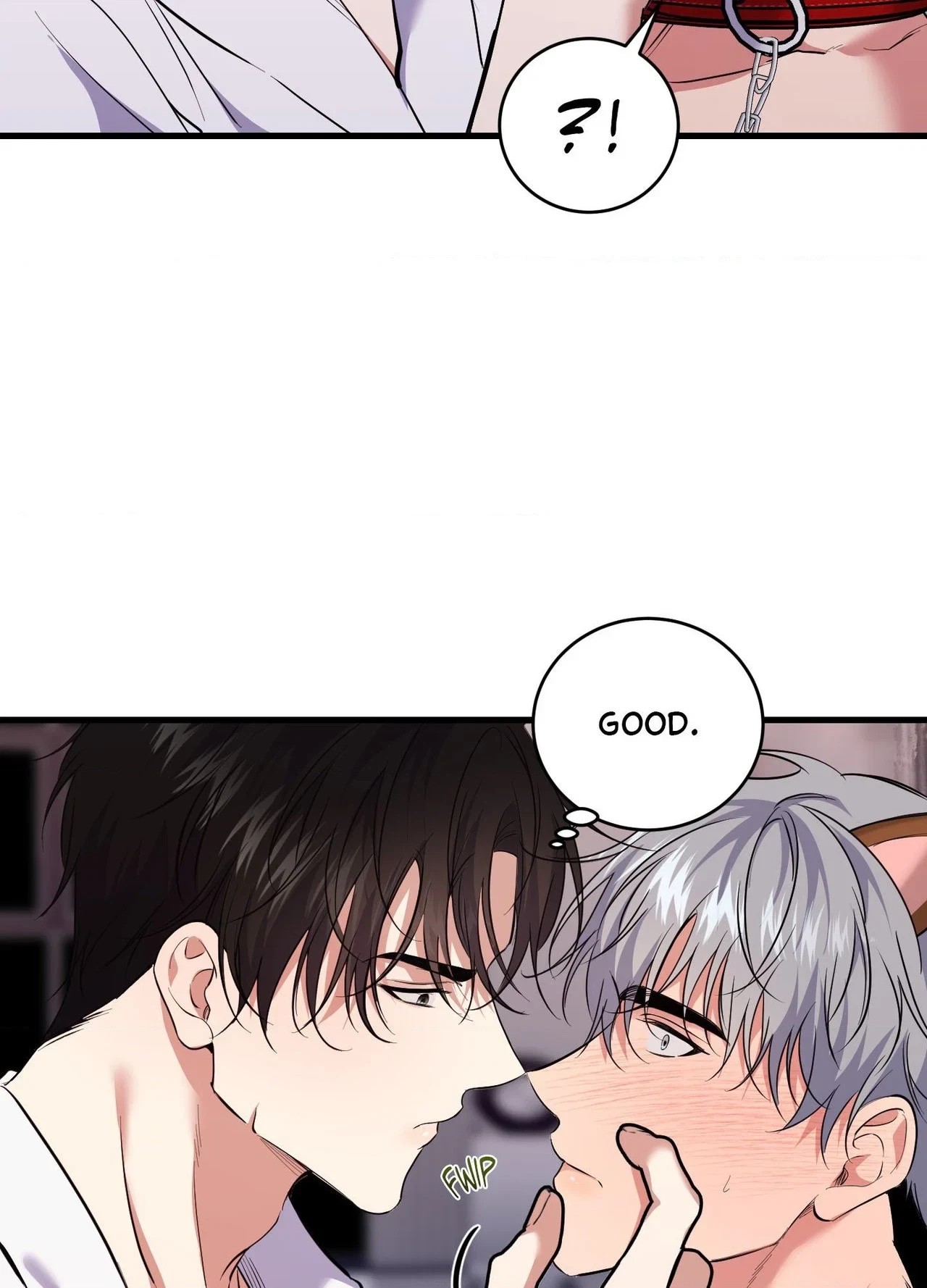 Chapter 45, page 78