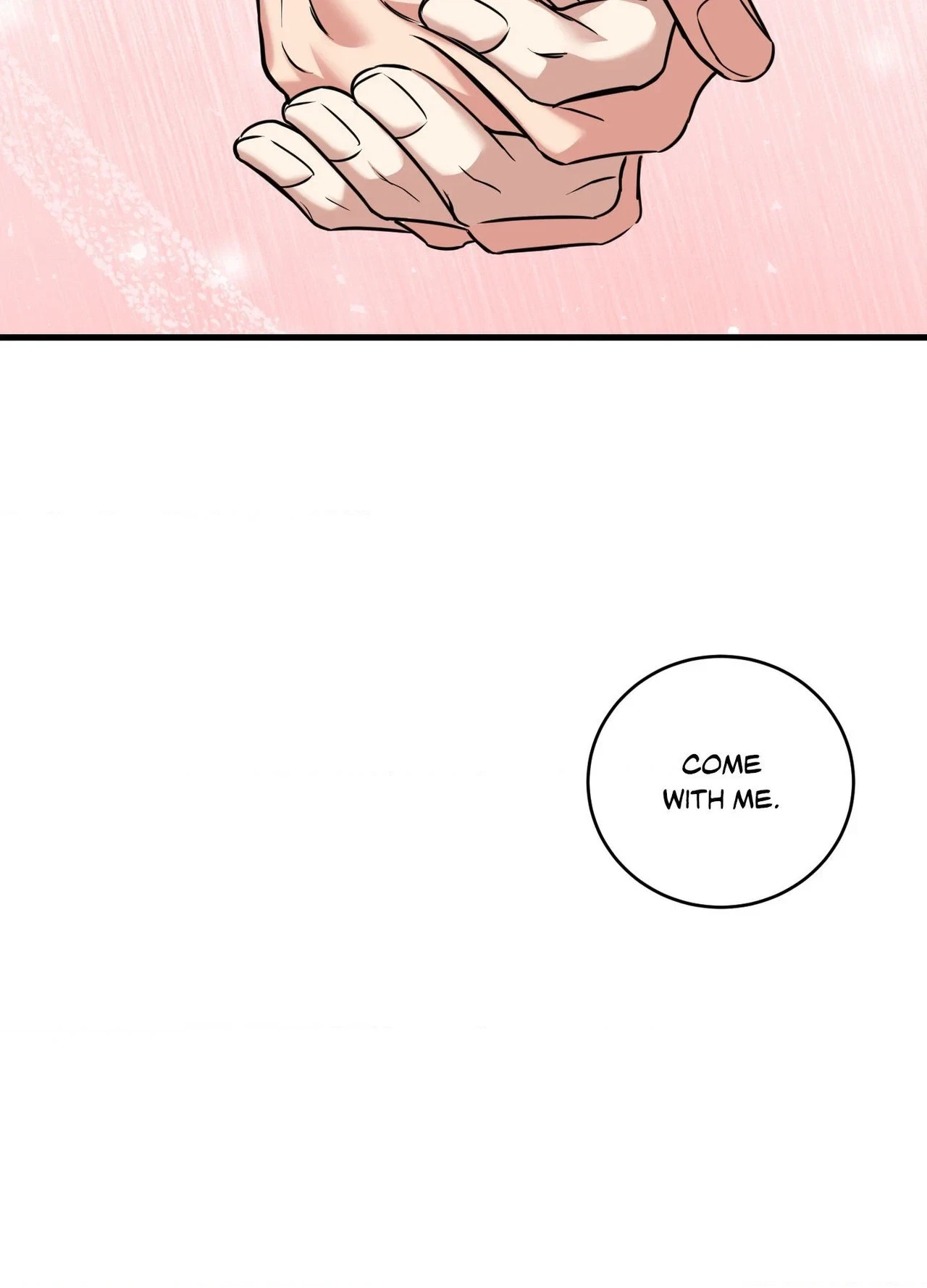 Chapter 45, page 8