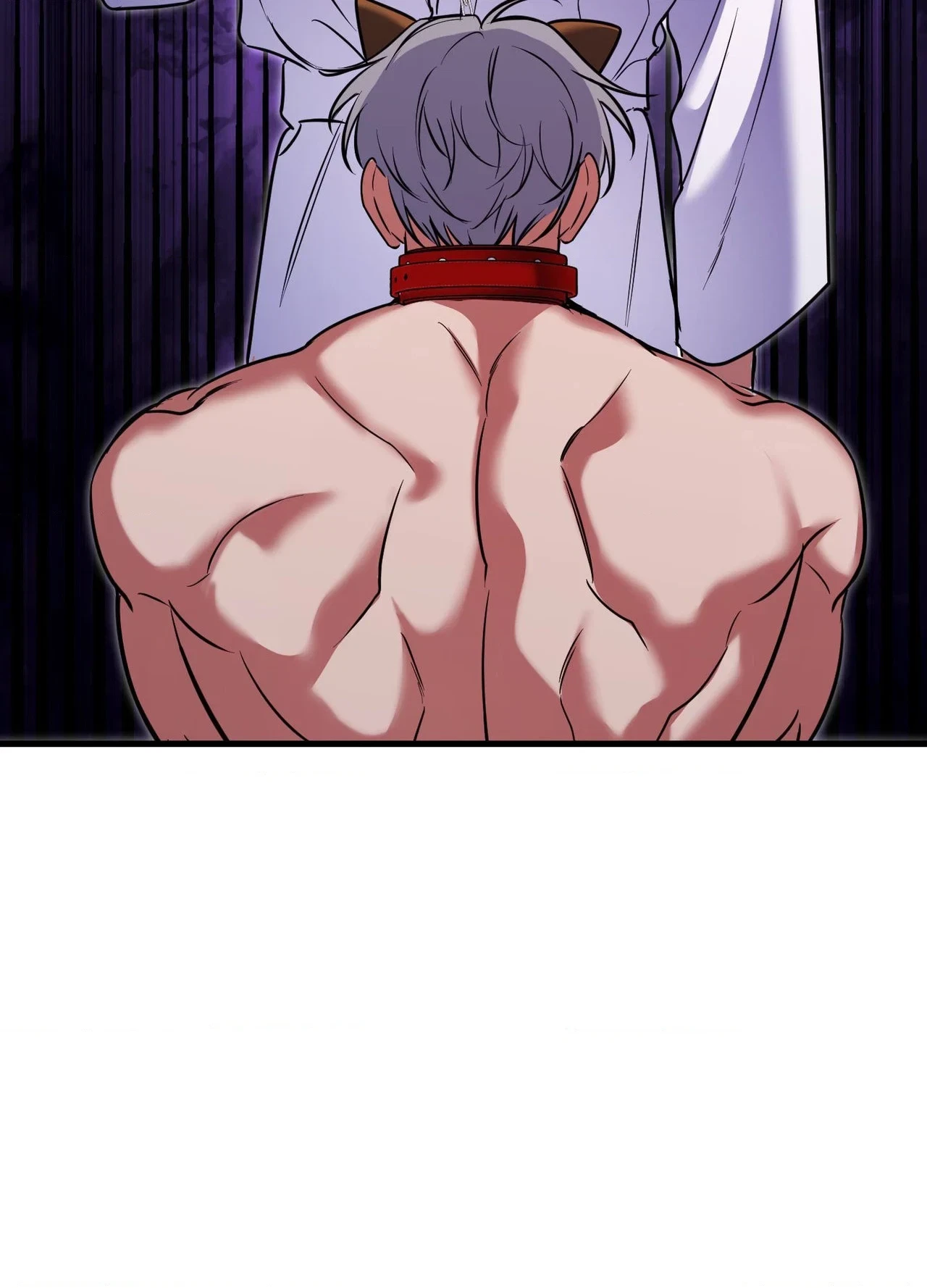 Chapter 45, page 81