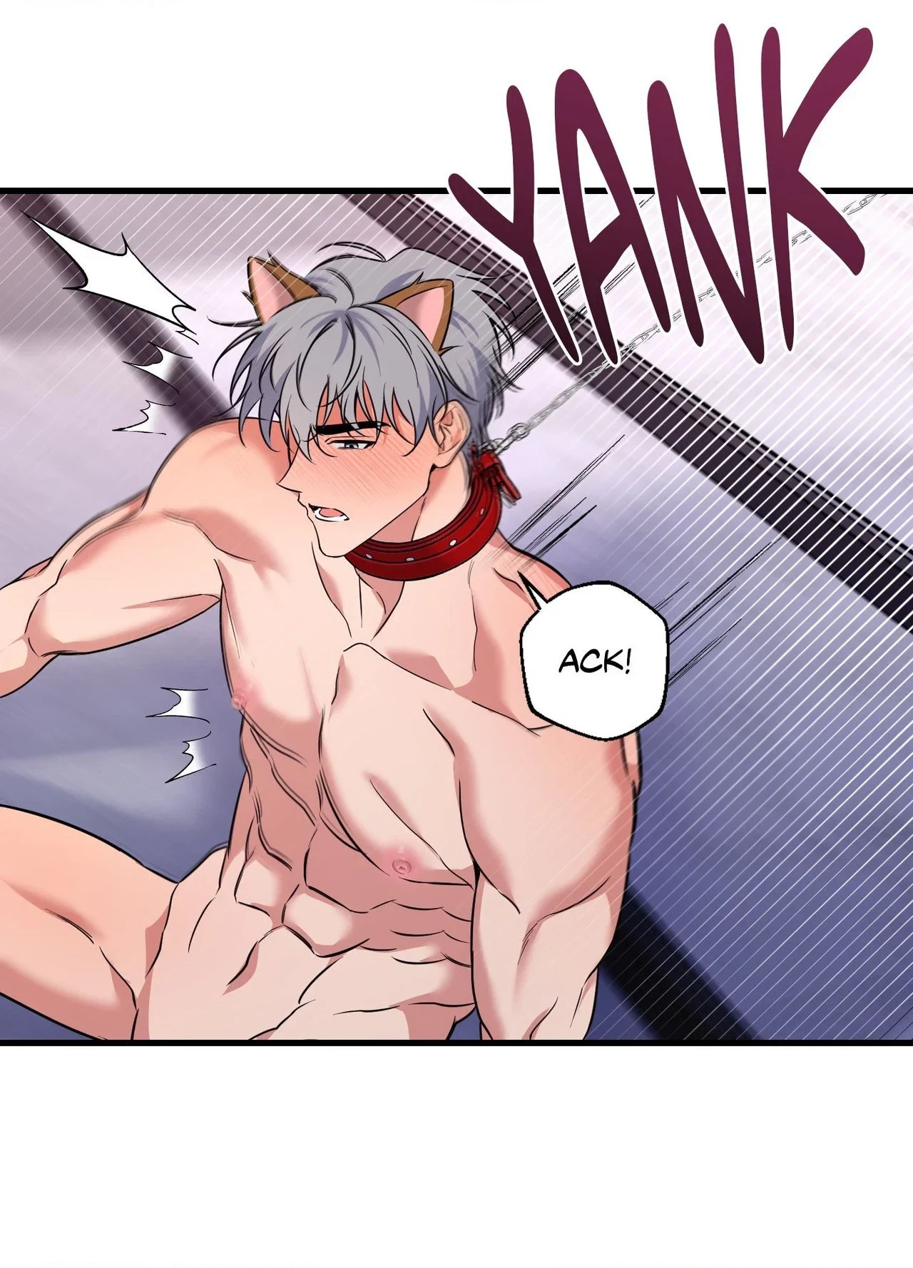 Chapter 45, page 82