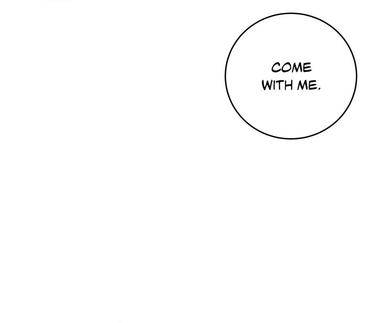 Chapter 45, page 83