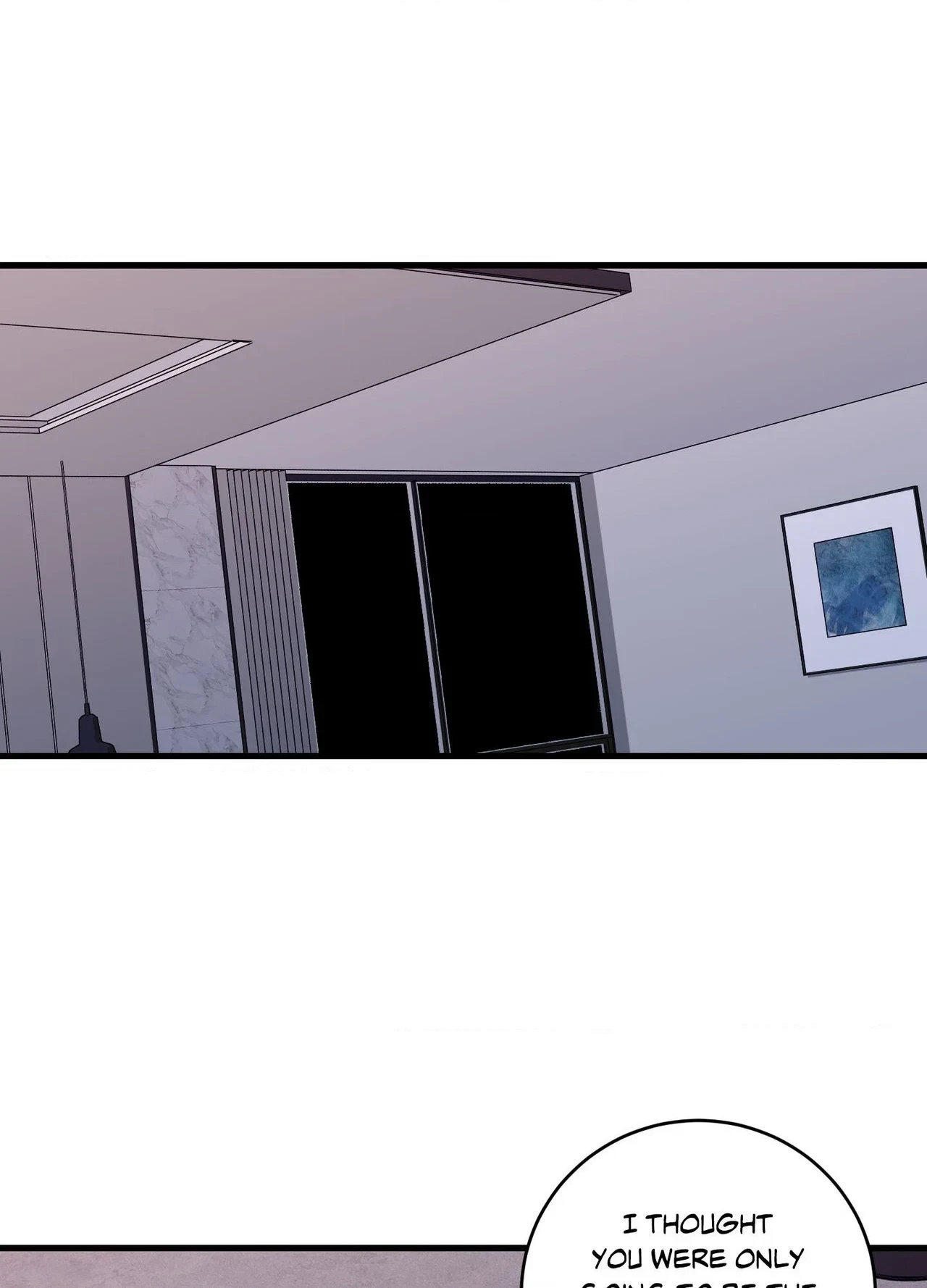 Chapter 45, page 84