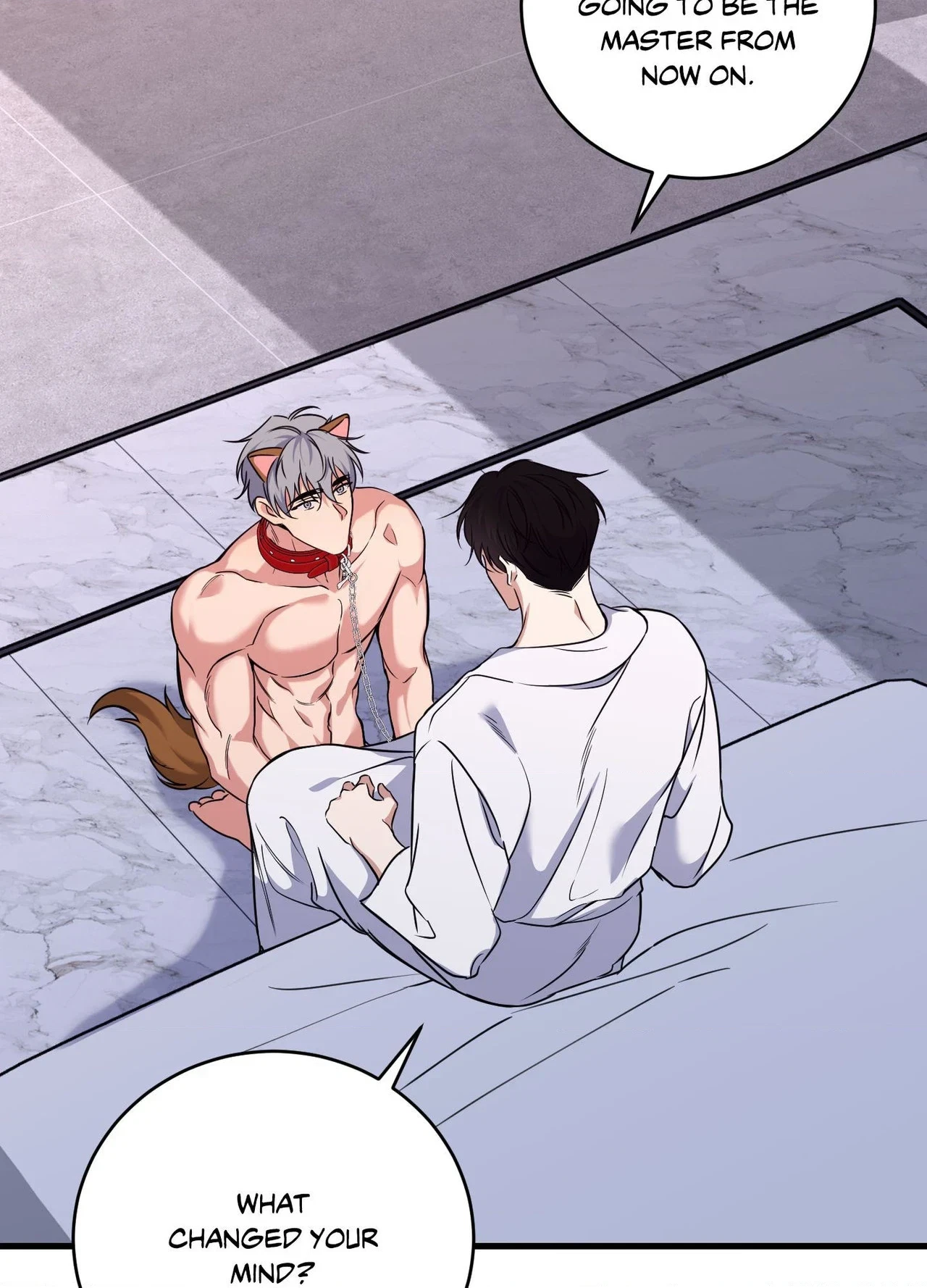 Chapter 45, page 85