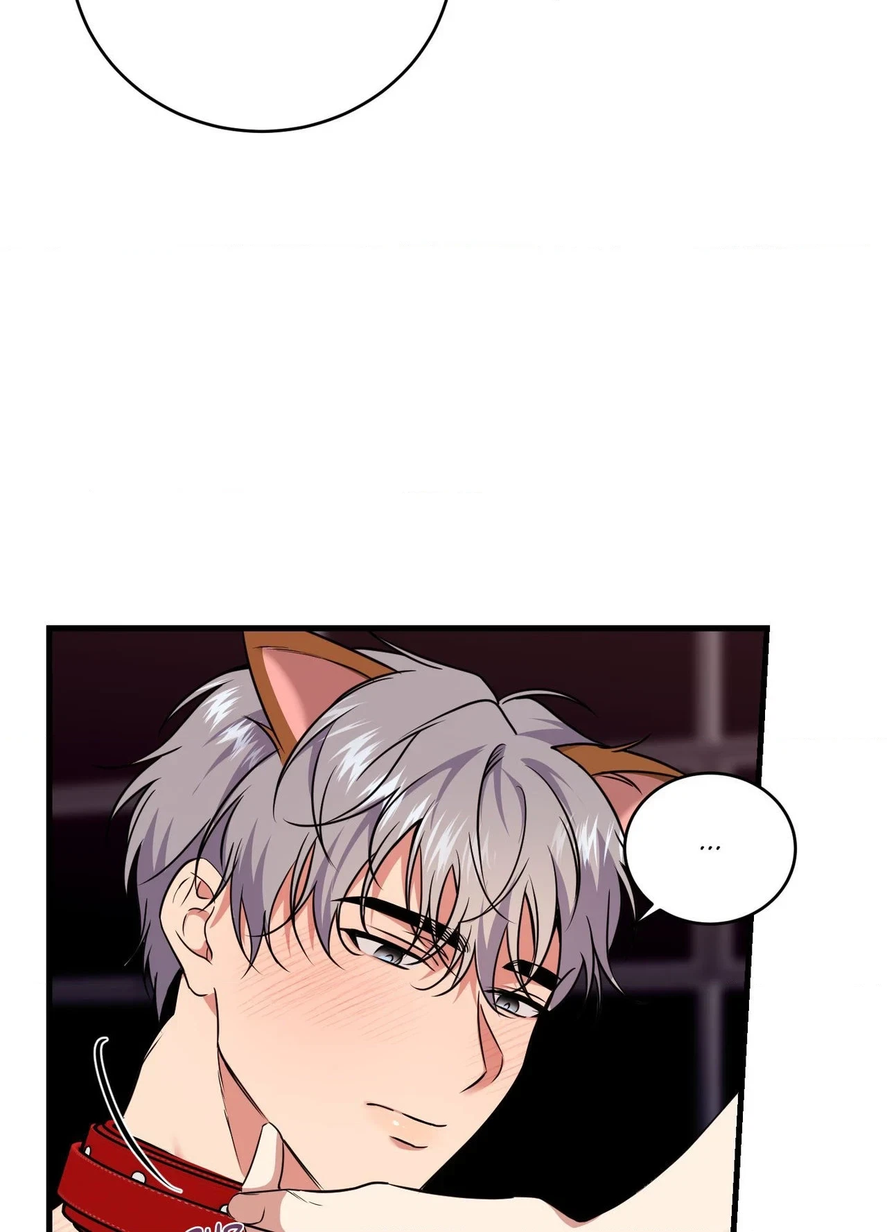 Chapter 45, page 86