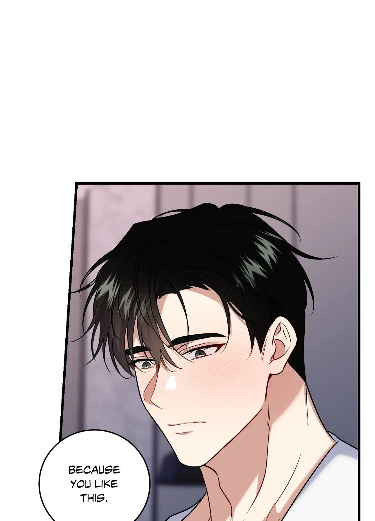 Chapter 45, page 88
