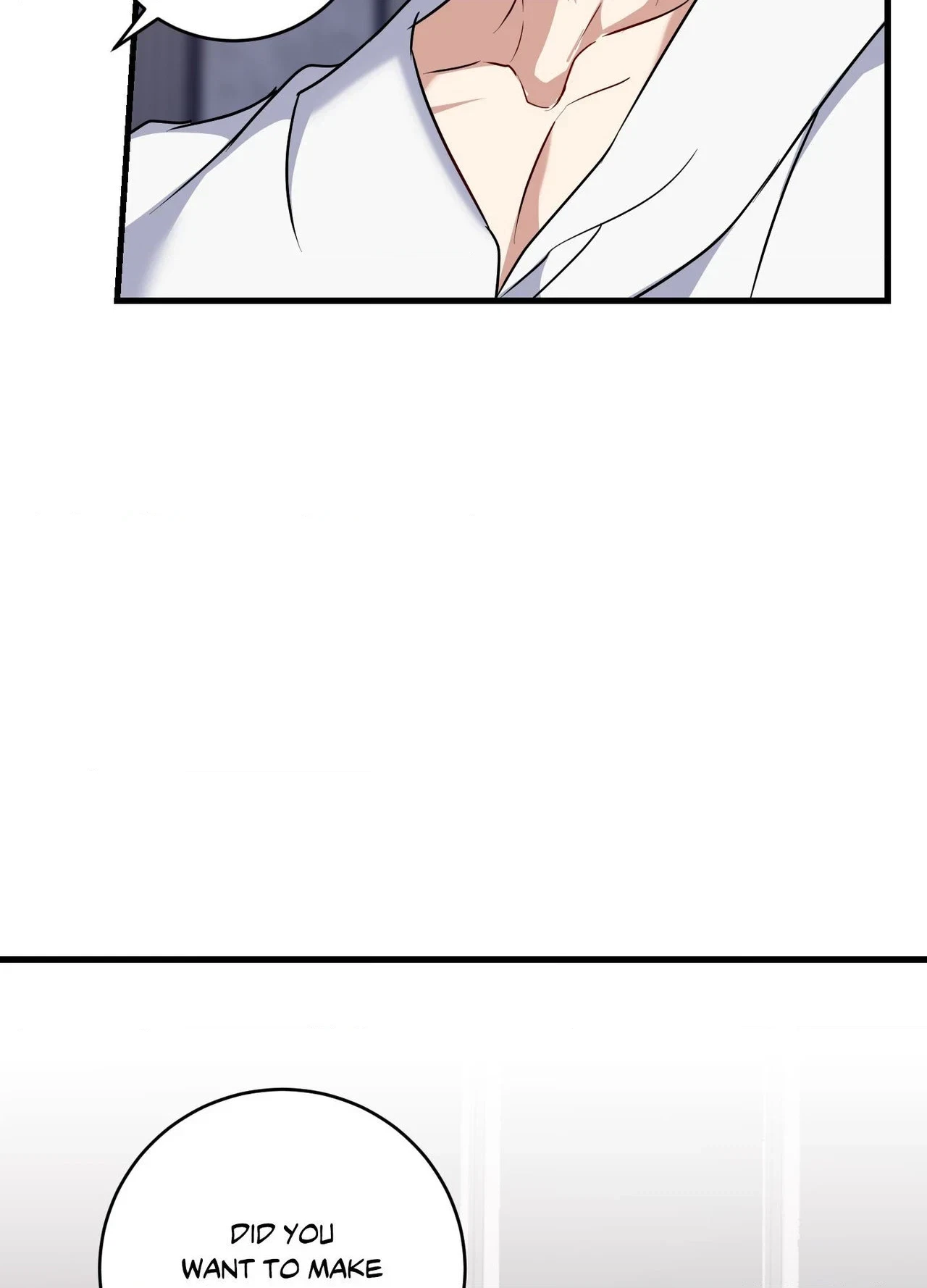 Chapter 45, page 89