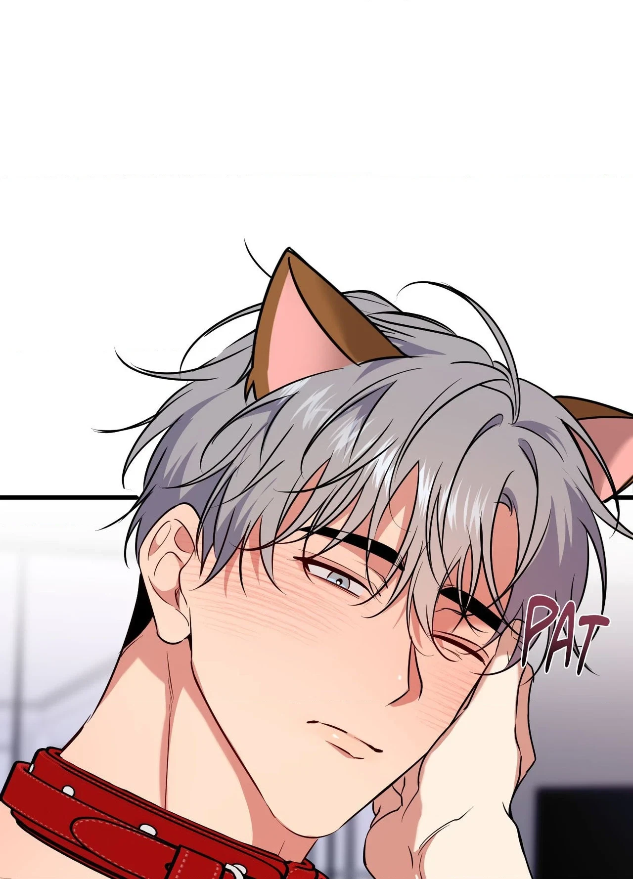 Chapter 45, page 91