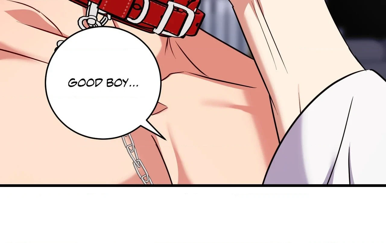 Chapter 45, page 92
