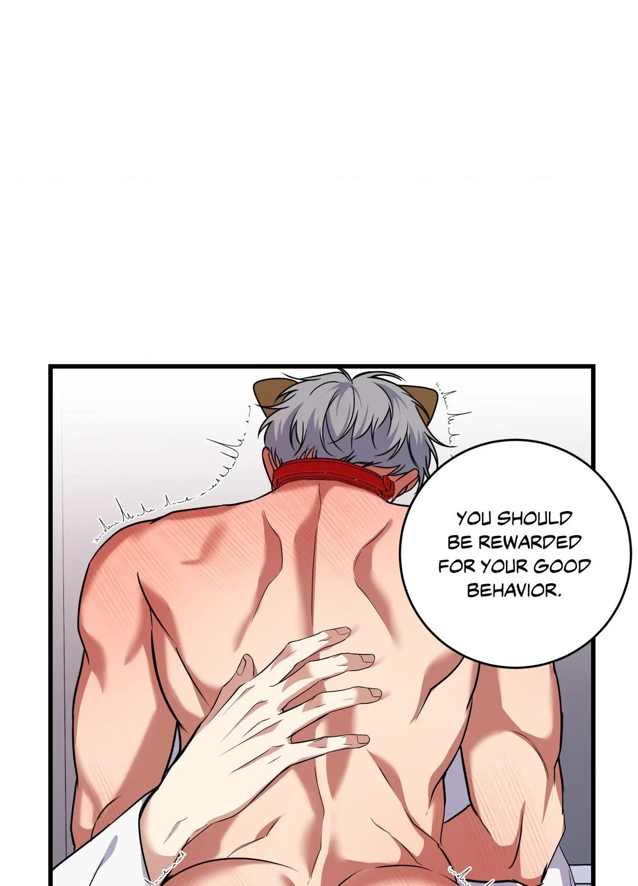 Chapter 45, page 93