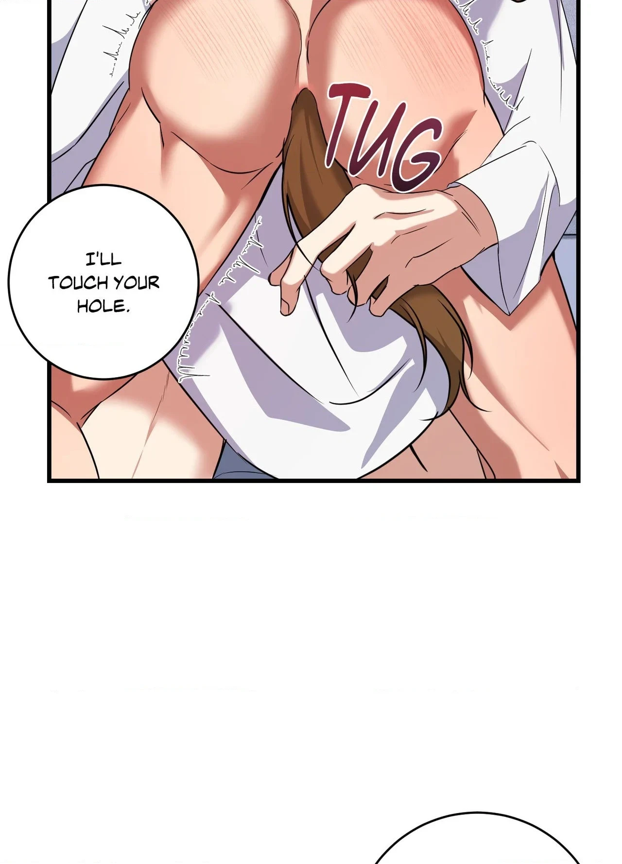 Chapter 45, page 94