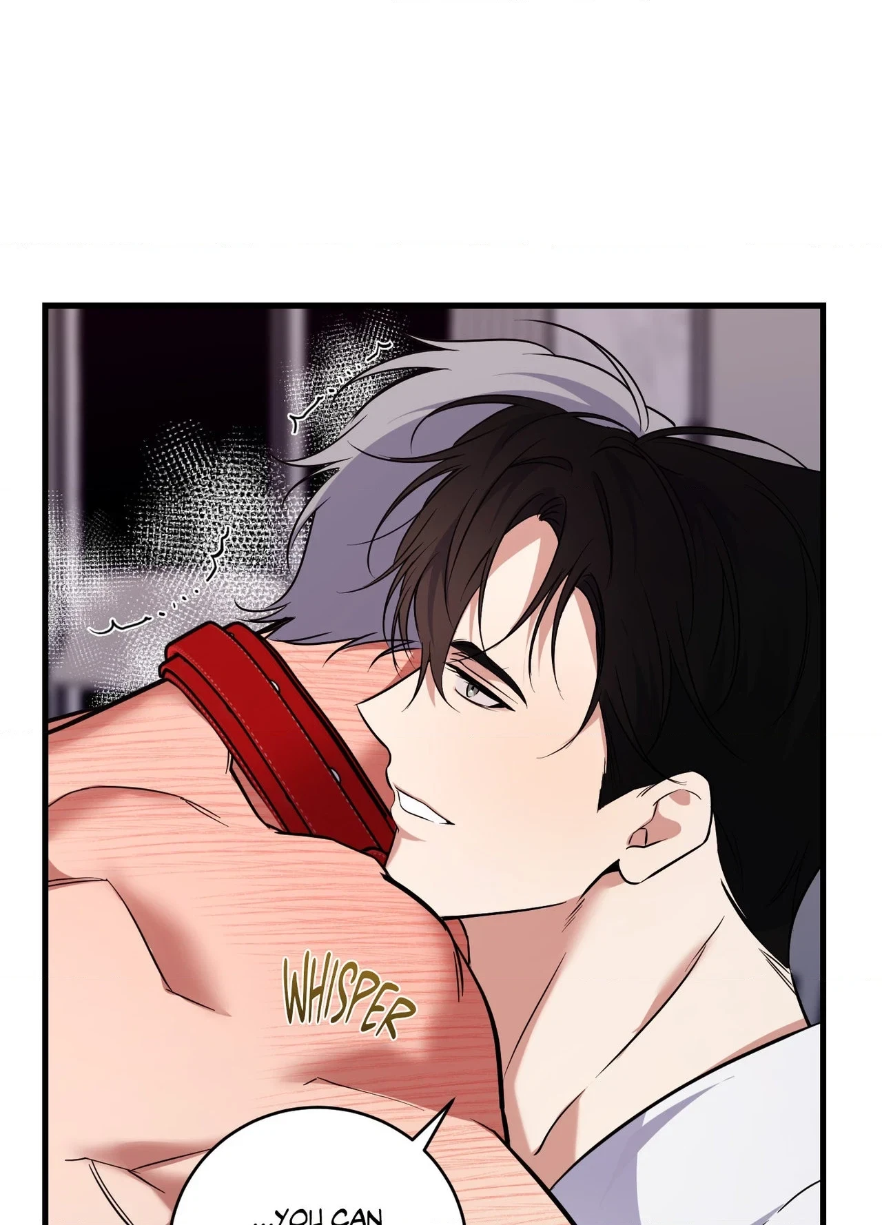 Chapter 45, page 96