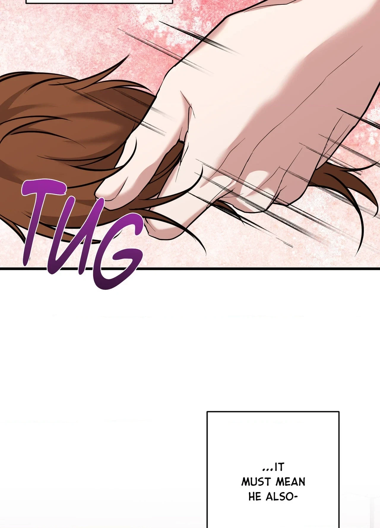 Chapter 45, page 98