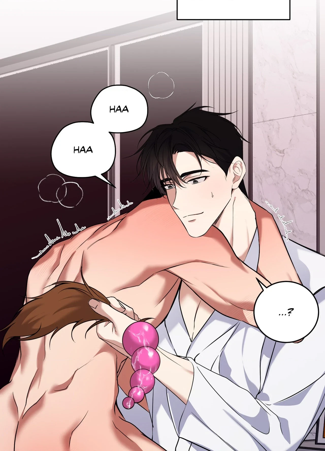 Chapter 45, page 99
