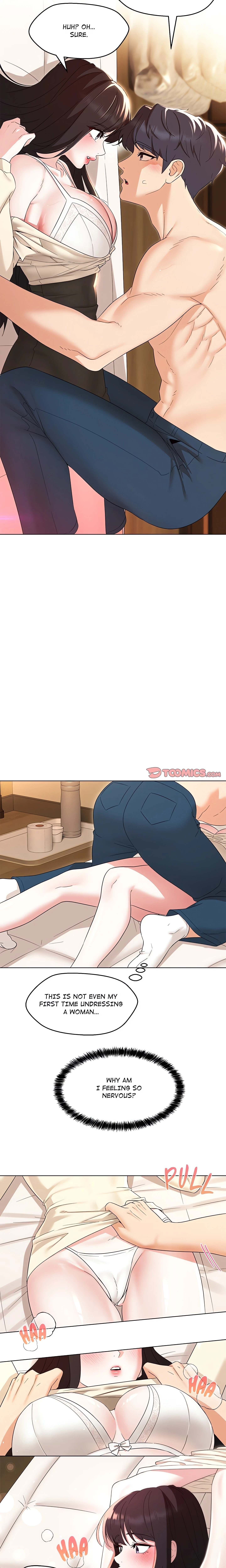 Chapter 38, page 10