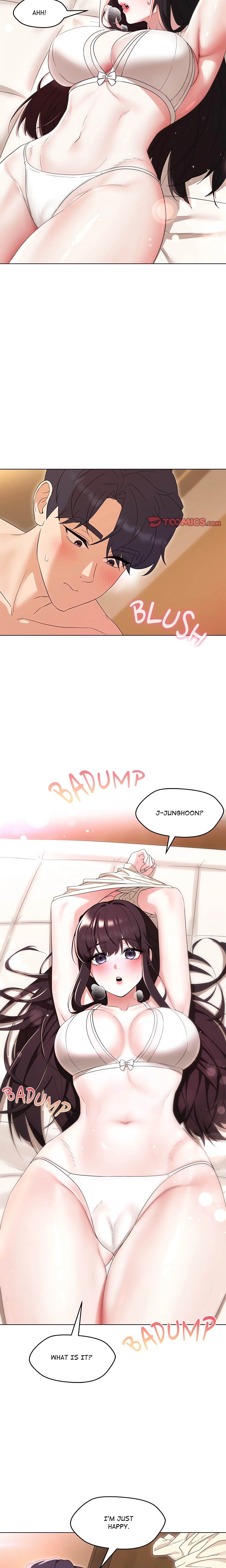 Chapter 38, page 11