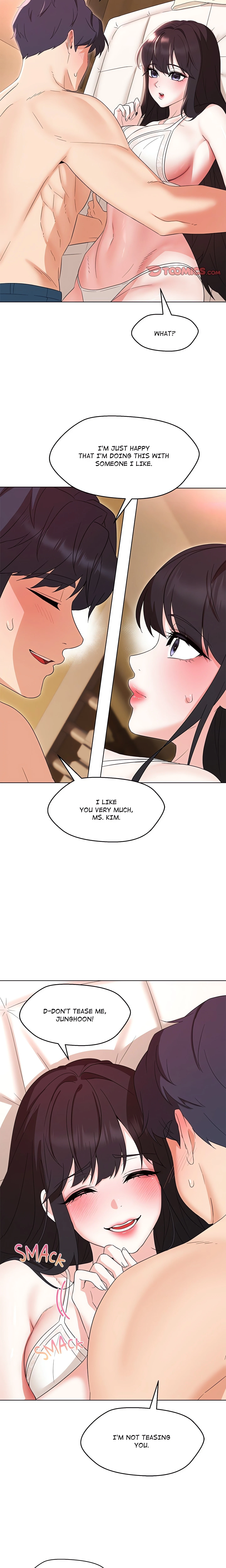 Chapter 38, page 12