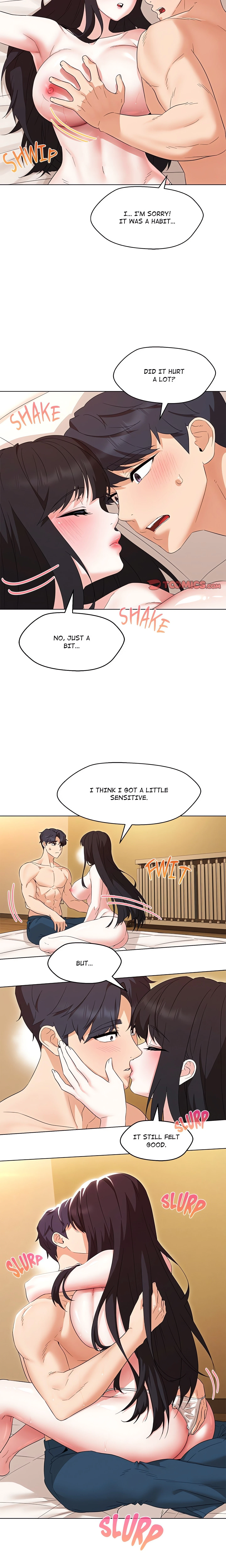 Chapter 38, page 16