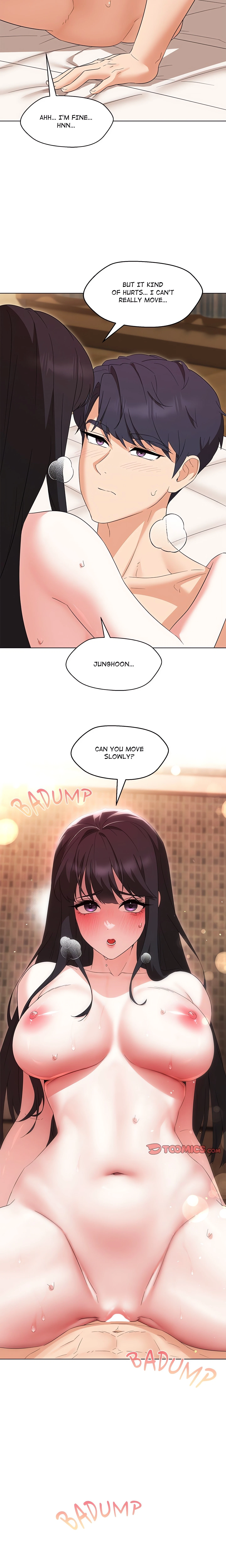 Chapter 38, page 19