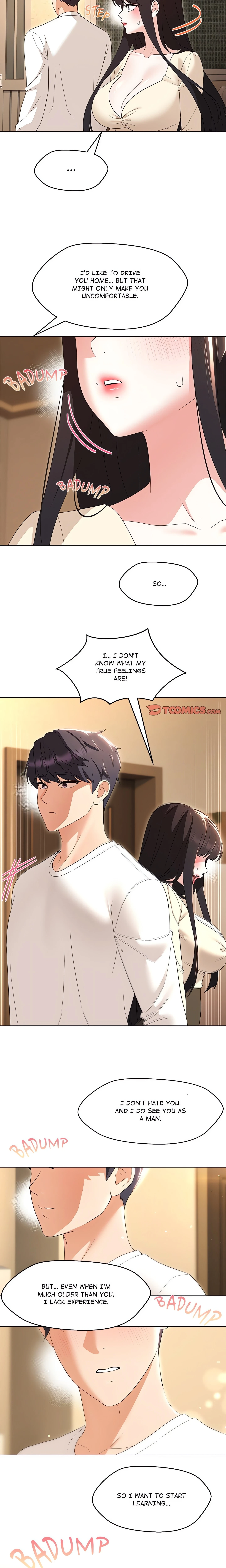 Chapter 38, page 5