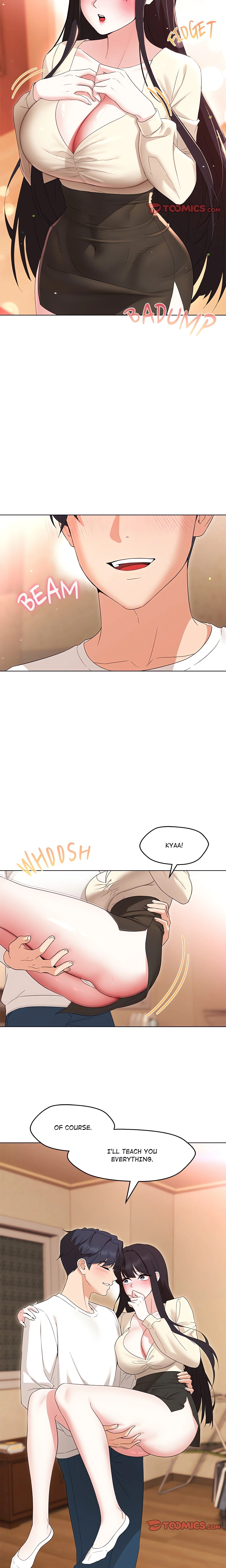Chapter 38, page 7